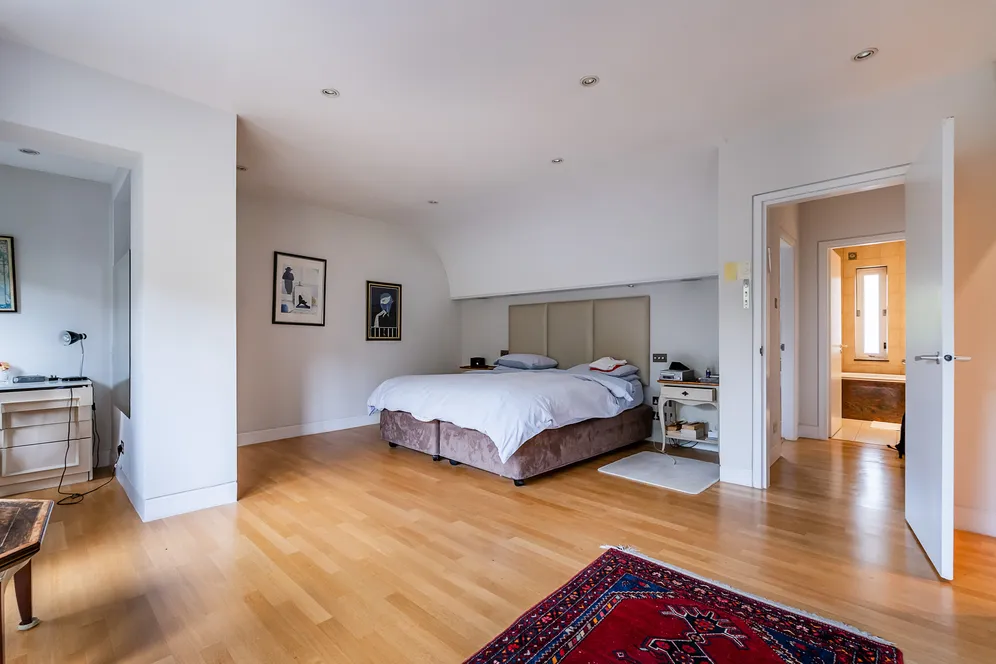 Elm Tree Road, London, NW8 photo 7