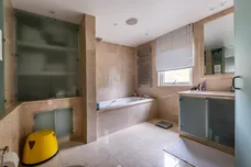 Elm Tree Road, London, NW8 photo 8