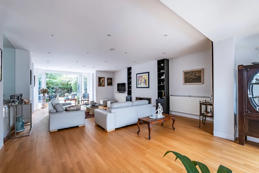 Elm Tree Road, London, NW8 photo 10