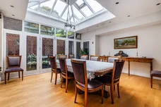 Elm Tree Road, London, NW8 photo 11