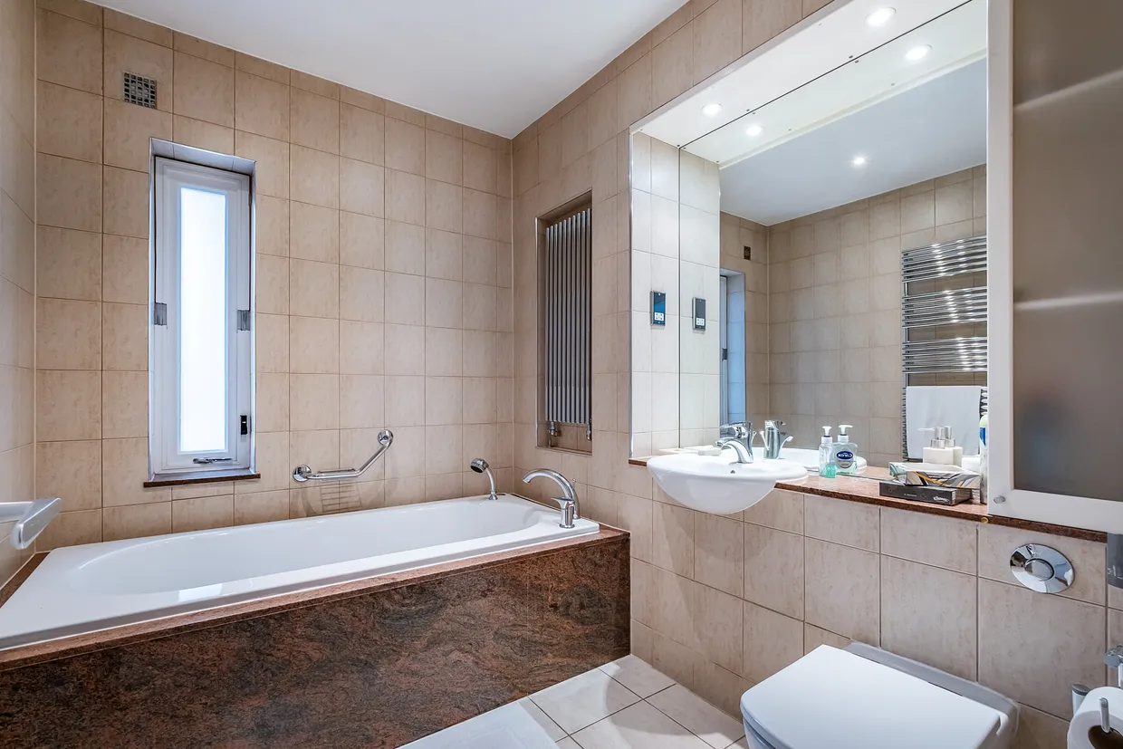 Elm Tree Road, London, NW8 photo 12
