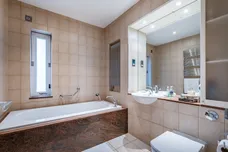 Elm Tree Road, London, NW8 photo 12