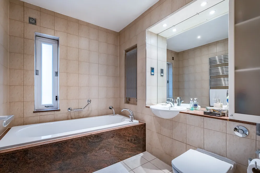Elm Tree Road, London, NW8 photo 12
