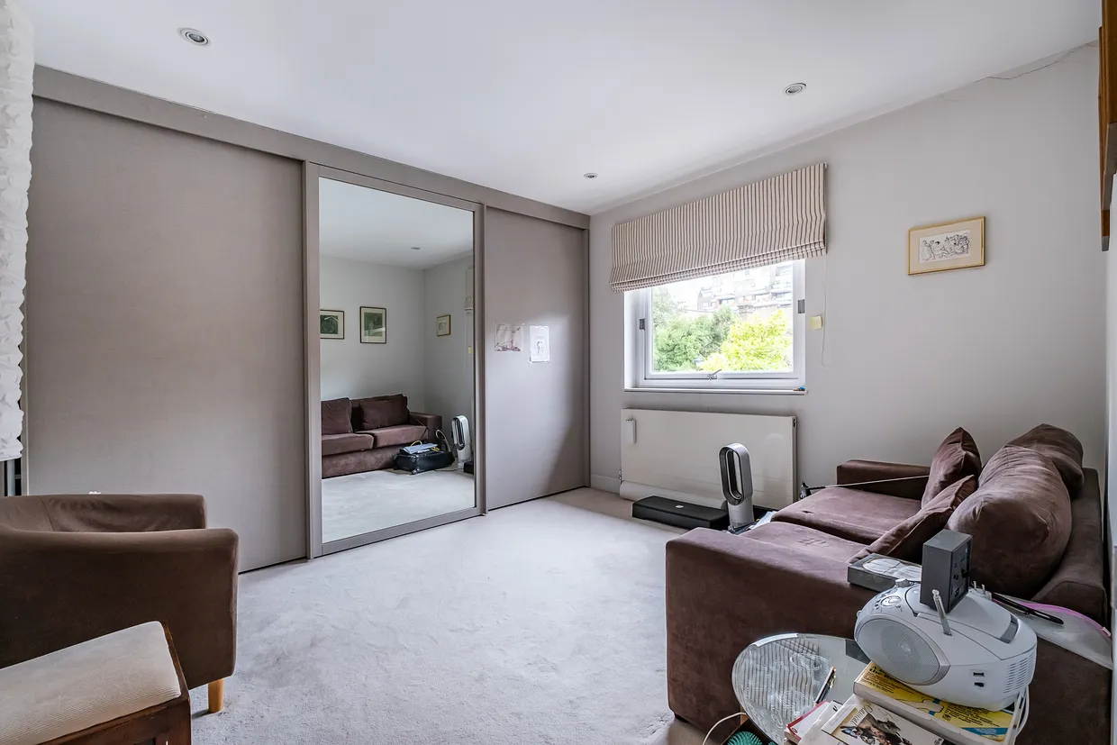 Elm Tree Road, London, NW8 photo 13