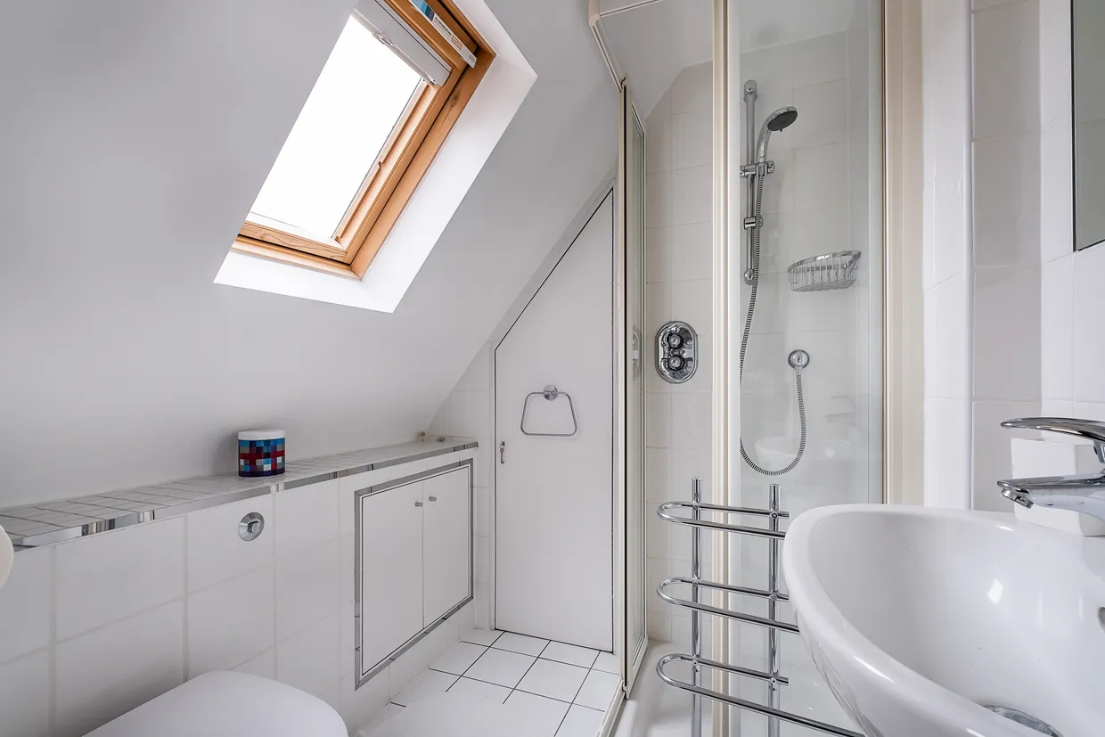 Elm Tree Road, London, NW8 photo 14