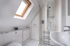 Elm Tree Road, London, NW8 photo 14