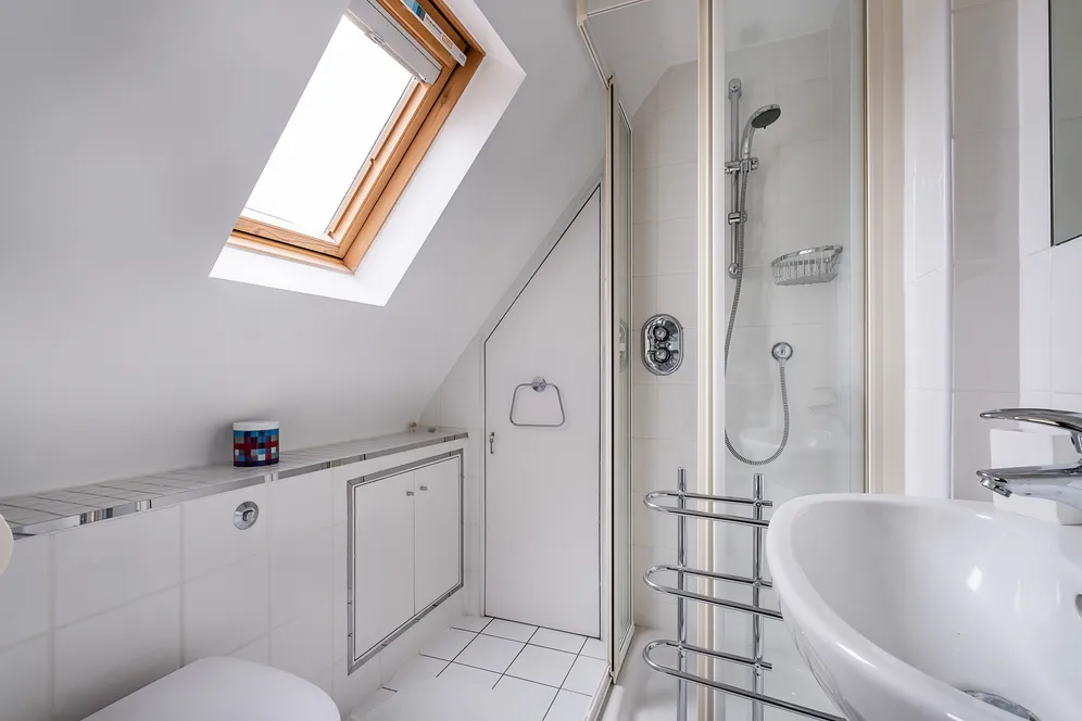 Elm Tree Road, London, NW8 photo 14