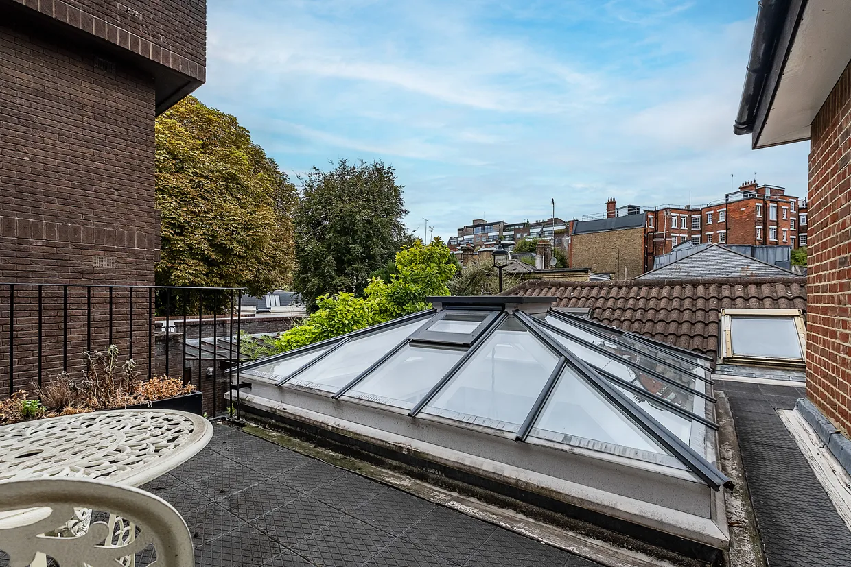 Elm Tree Road, London, NW8 photo 15