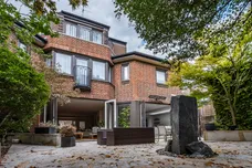 Elm Tree Road, London, NW8 photo 16