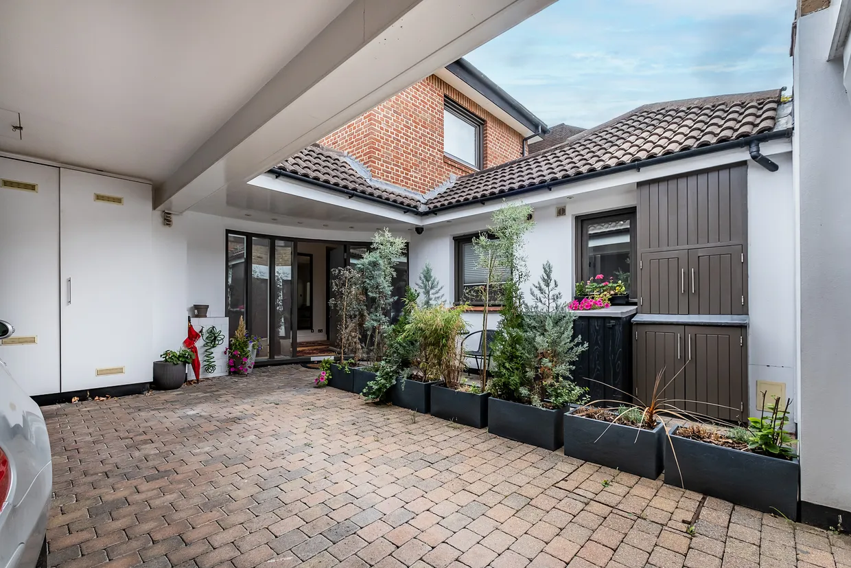 Elm Tree Road, London, NW8 photo 18