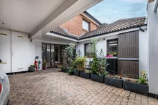 Elm Tree Road, London, NW8 photo 18