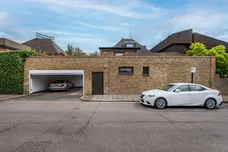 Elm Tree Road, London, NW8 photo 19