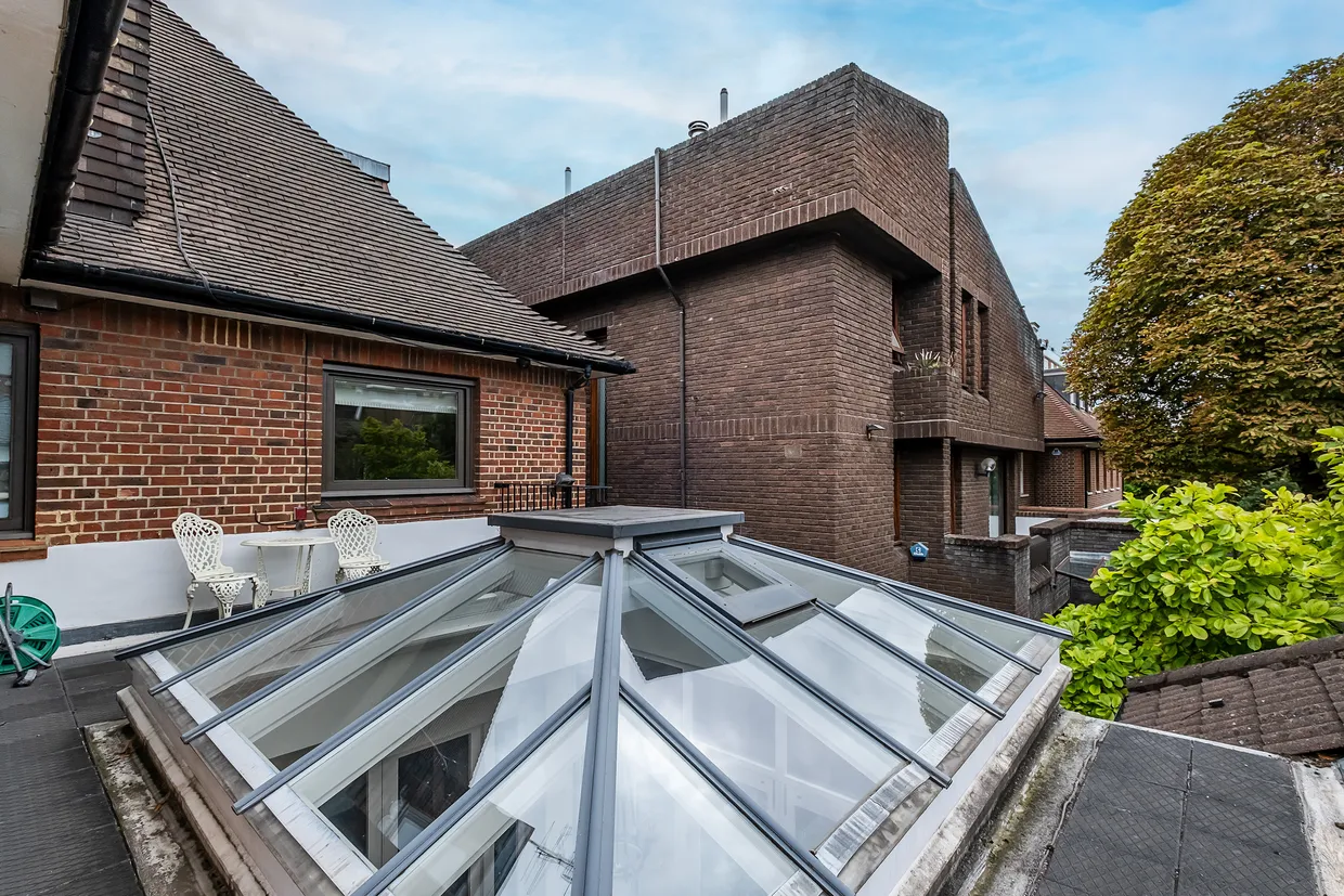 Elm Tree Road, London, NW8 photo 20