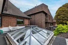 Elm Tree Road, London, NW8 photo 20