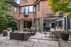 Elm Tree Road, London, NW8 photo 21