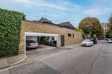 Elm Tree Road, London, NW8 photo 24