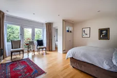 Elm Tree Road, London, NW8 photo 26