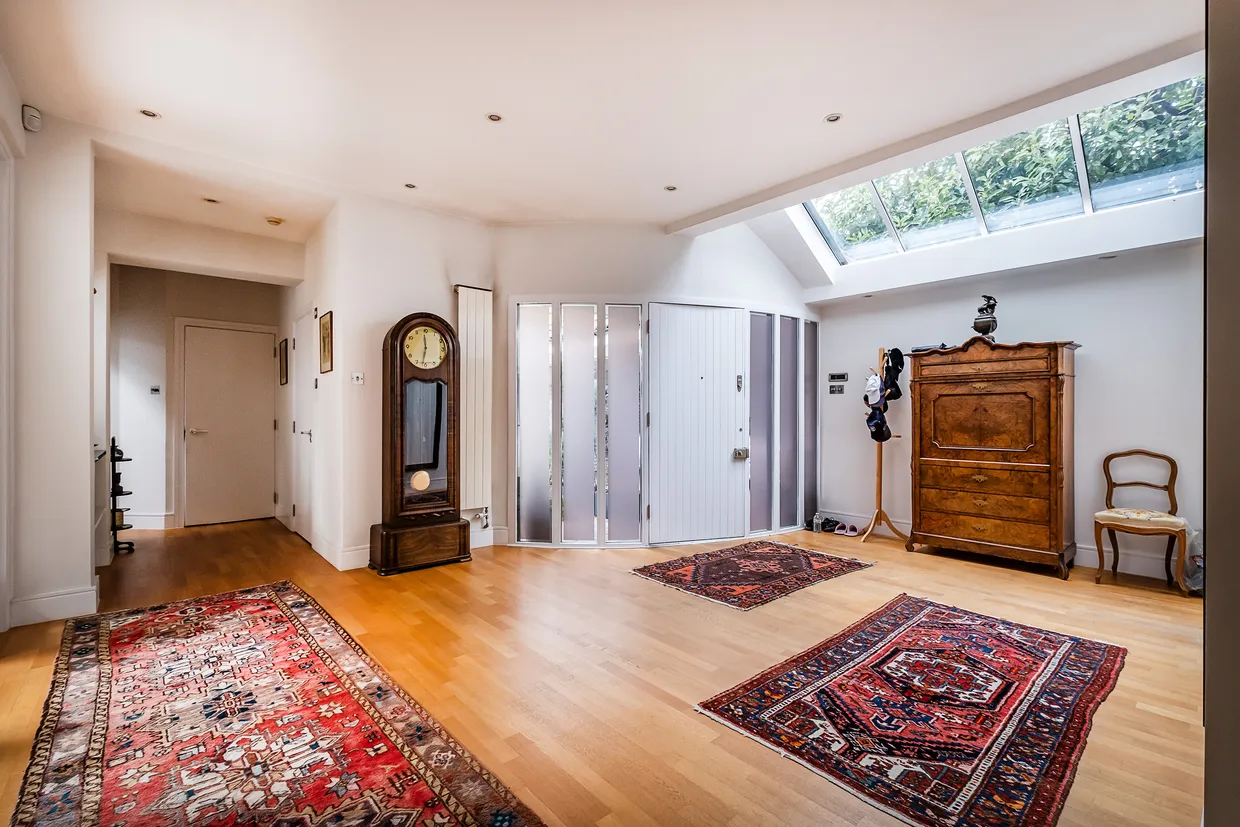 Elm Tree Road, London, NW8 photo 28
