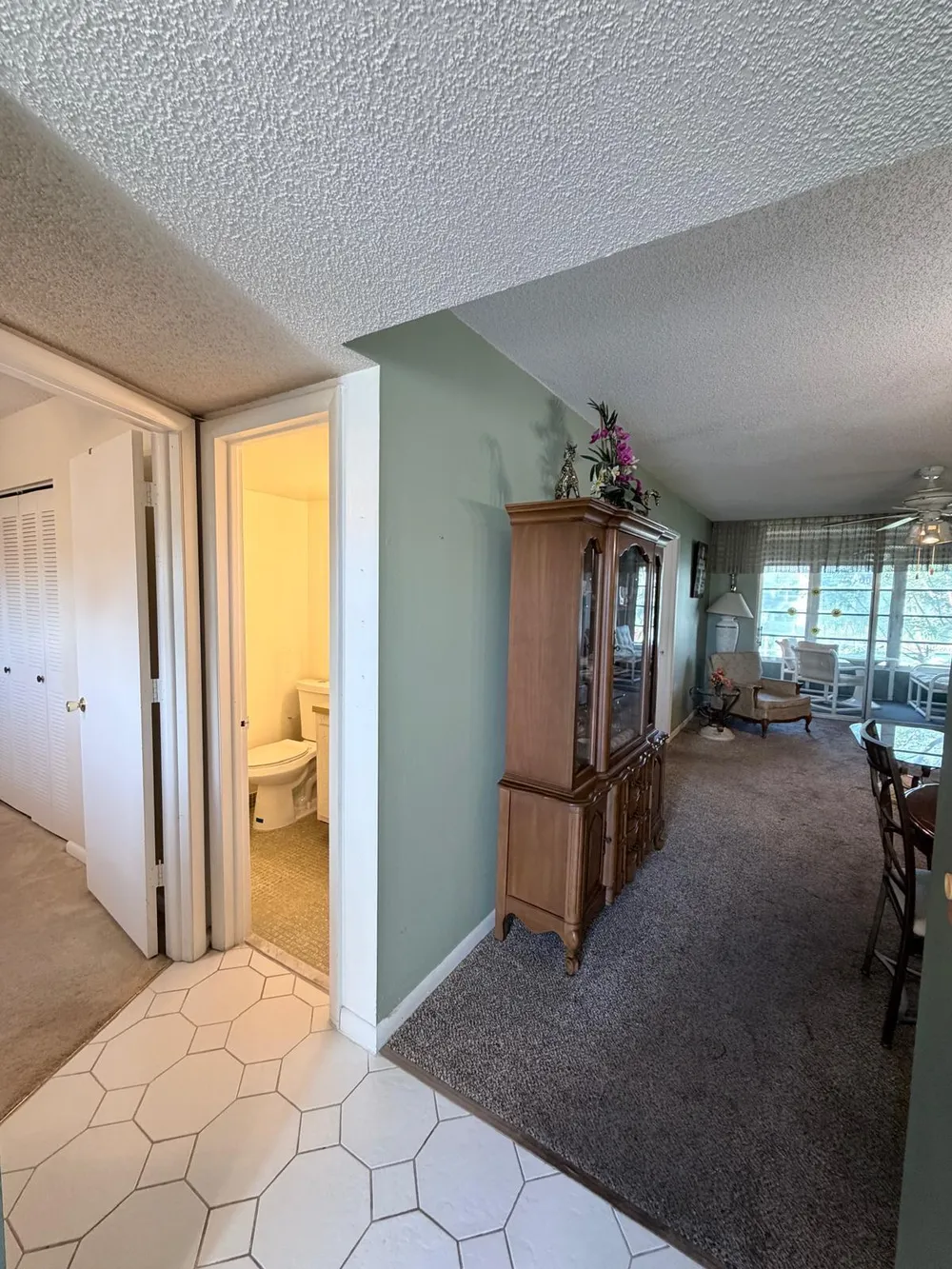 6600 Royal Palm Blvd, Margate, FL 33063