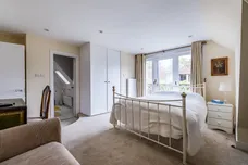 Elm Tree Road, London, NW8 photo 30