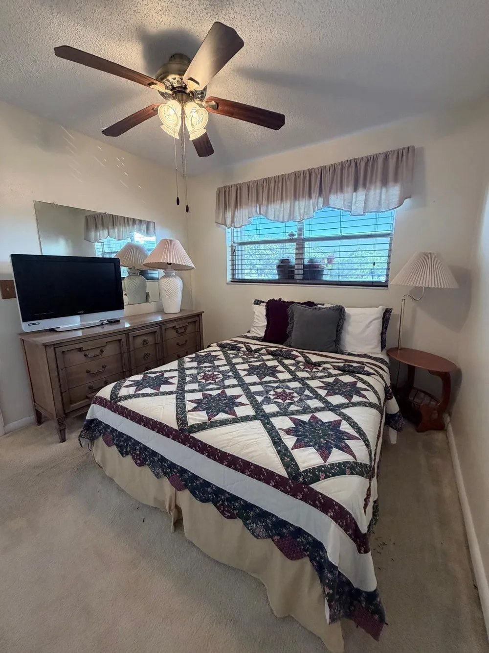 6600 Royal Palm Blvd, Margate, FL 33063