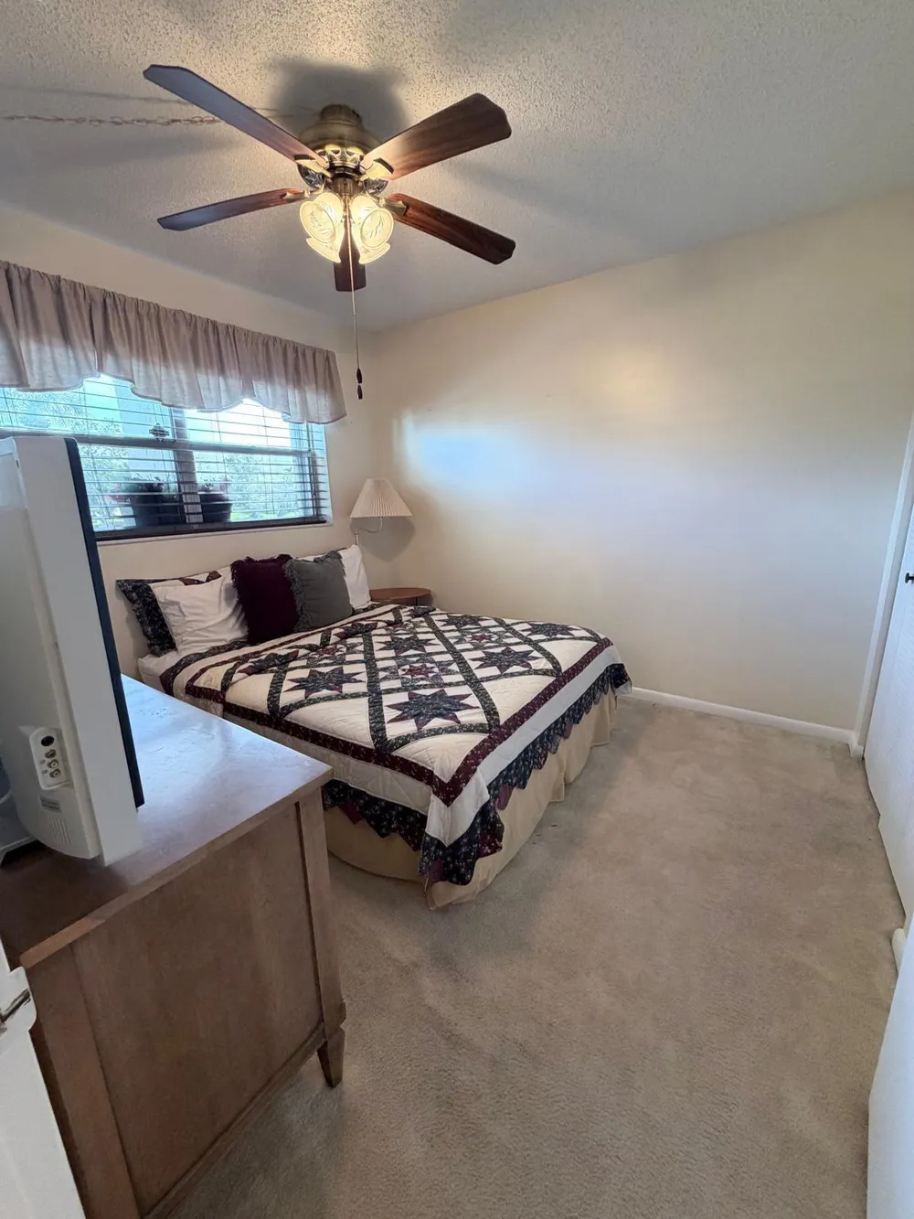 6600 Royal Palm Blvd, Margate, FL 33063