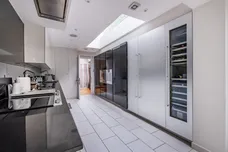 Elm Tree Road, London, NW8 photo 31
