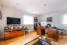 Elm Tree Road, London, NW8 photo 32
