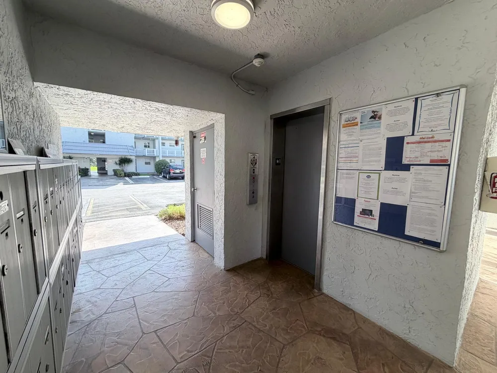 6600 Royal Palm Blvd, Margate, FL 33063