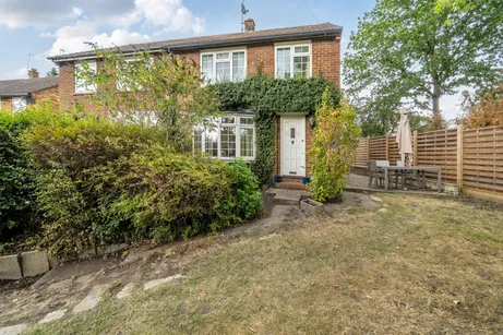 Charters Way, Sunningdale, SL5