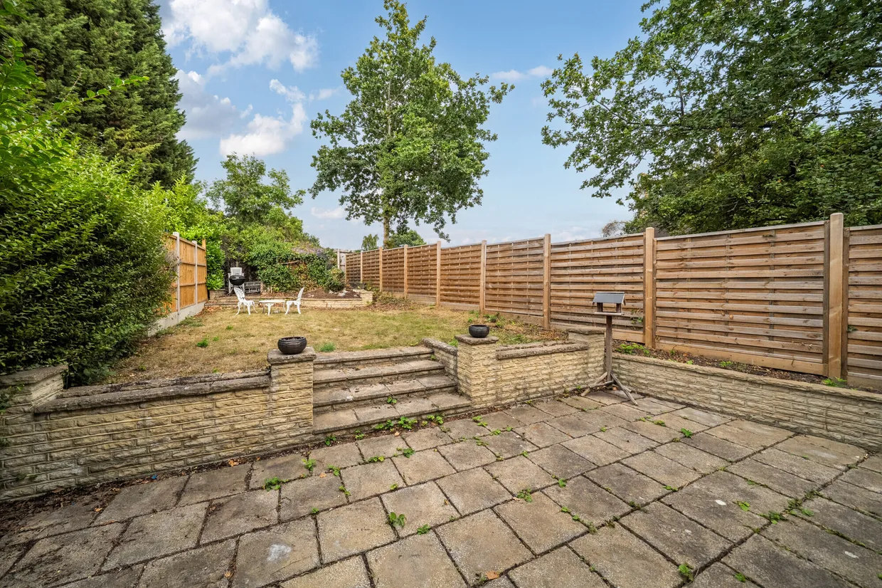 Charters Way, Sunningdale, SL5 photo 2