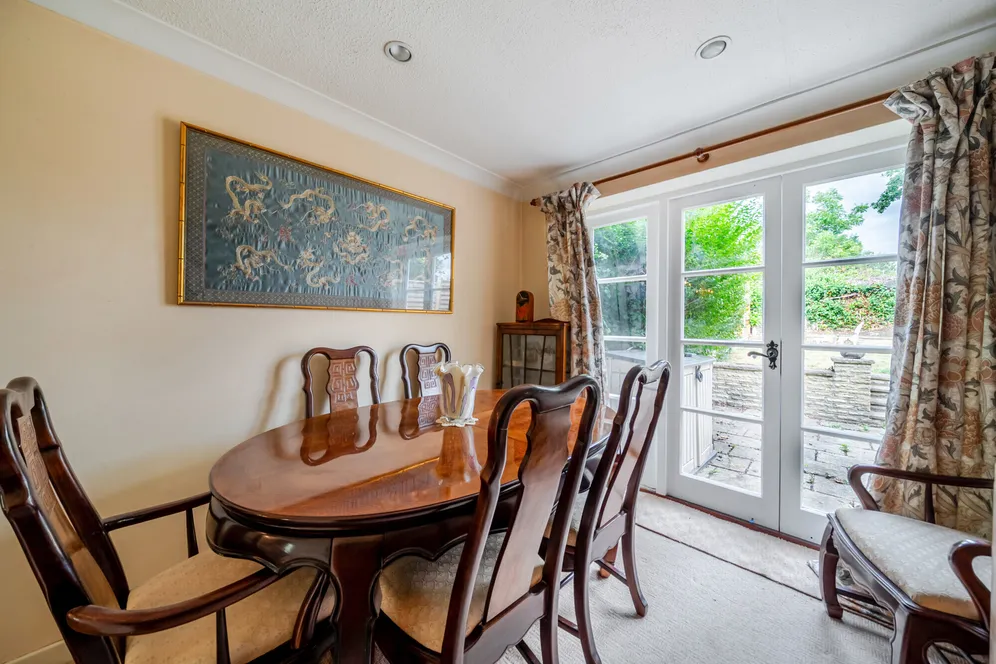 Charters Way, Sunningdale, SL5 photo 4