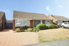 Notley Road, Braintree