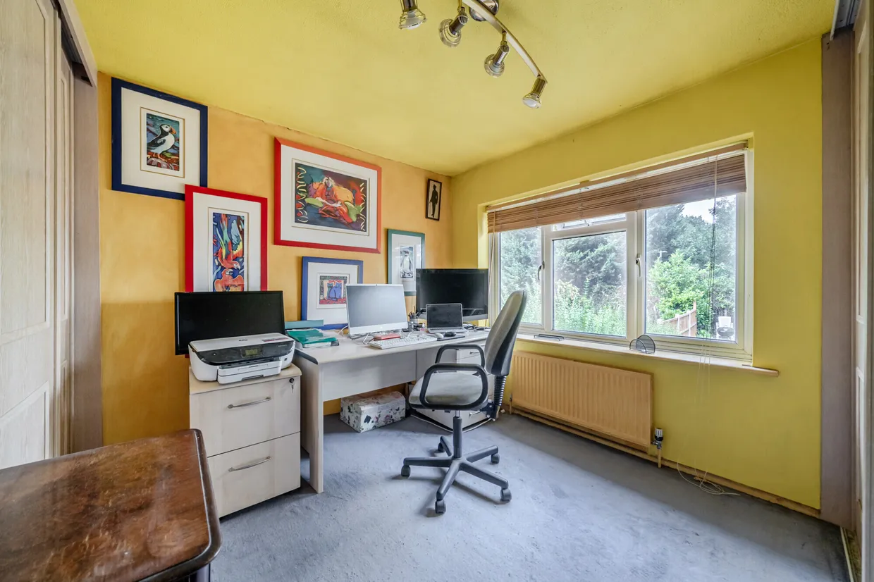 Charters Way, Sunningdale, SL5 photo 6