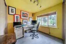 Charters Way, Sunningdale, SL5 photo 6