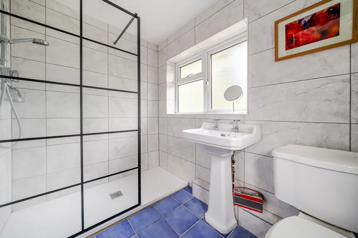 Charters Way, Sunningdale, SL5 photo 7