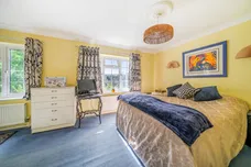 Charters Way, Sunningdale, SL5 photo 8