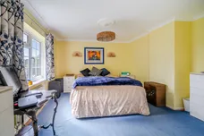 Charters Way, Sunningdale, SL5 photo 9
