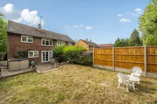 Charters Way, Sunningdale, SL5 photo 10