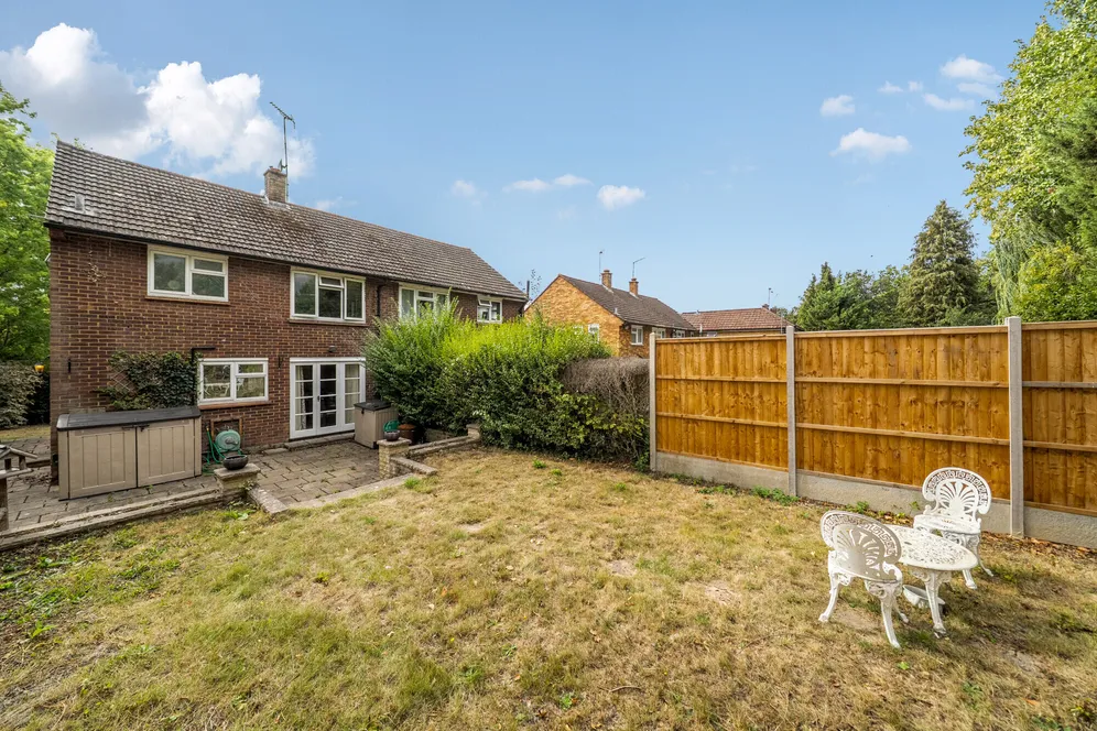 Charters Way, Sunningdale, SL5 photo 10