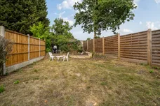 Charters Way, Sunningdale, SL5 photo 11