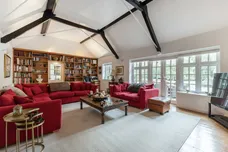 Chertsey Road, Windlesham, GU20 photo 6