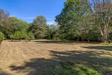 Chertsey Road, Windlesham, GU20 photo 14