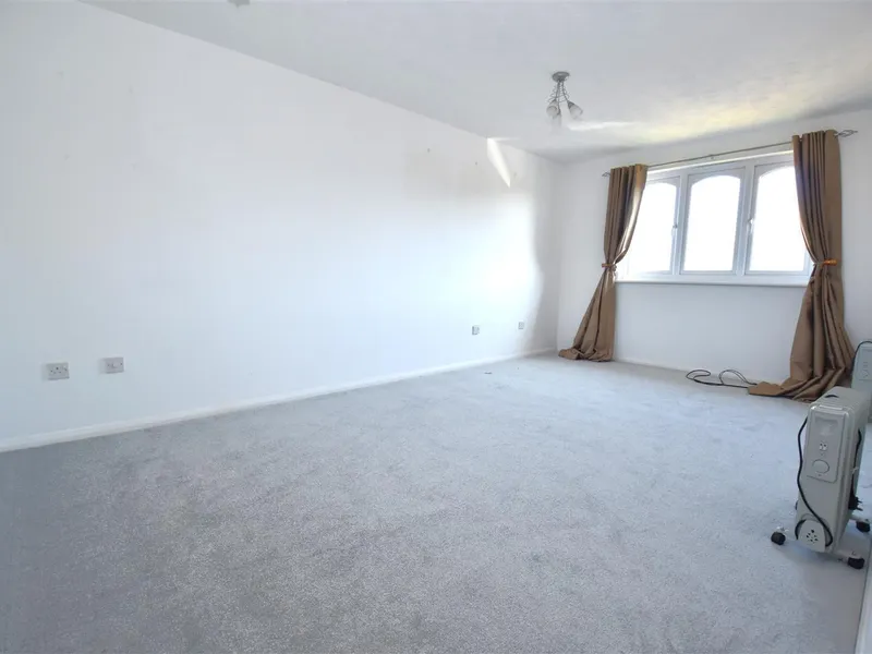 Property 1