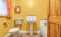 Property image gallery