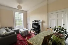 Hall Close, FAKENHAM