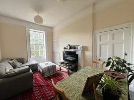 Hall Close, FAKENHAM photo