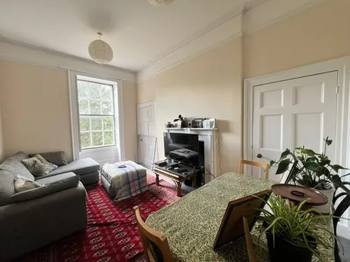 Hall Close, FAKENHAMphoto