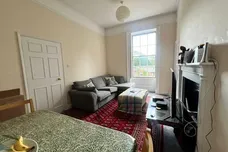 Hall Close, FAKENHAM