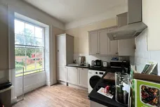 Hall Close, FAKENHAM